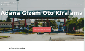 Adana-gizem-oto-kiralama.business.site thumbnail