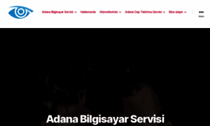 Adanabilgisayar.com thumbnail