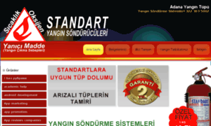 Adanayangintupu.net thumbnail