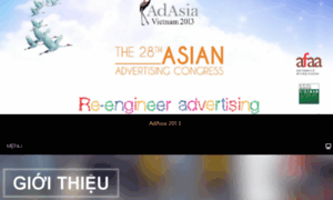 Adasia.vn thumbnail