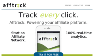 Adattract.afftrack.com thumbnail