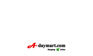 Adaymart.com thumbnail