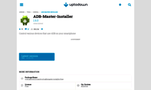 Adb-master-installer.en.uptodown.com thumbnail