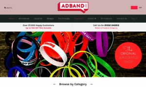 Adband.com thumbnail