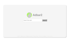Adbar2.com thumbnail