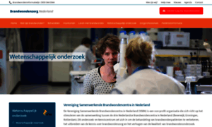 Adbc.nl thumbnail