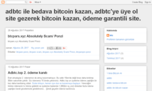 Adbtc-ile-bedava-bitcoin-kazan.blogspot.com.tr thumbnail