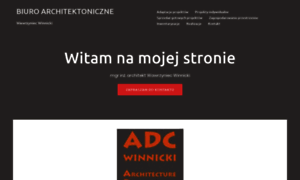 Adc-w.pl thumbnail