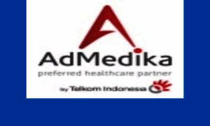 Adcare.admedika.co.id thumbnail