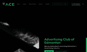 Adclubedm.com thumbnail