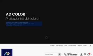 Adcolor.it thumbnail