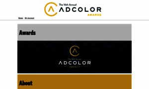 Adcolor.secure-platform.com thumbnail