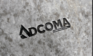 Adcoma-maquinaria.com thumbnail