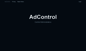 Adcontrol.do thumbnail