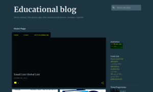 Adcryptoo.blogspot.com thumbnail