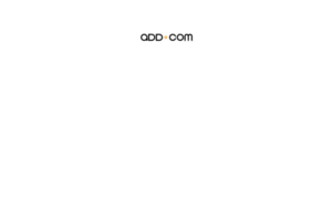 Add-com.co.uk thumbnail