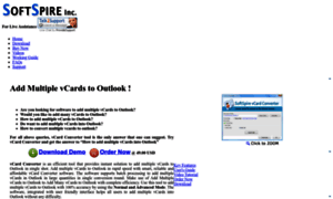 Add-multiple-vcards-to-outlook.vcardconverter.org thumbnail