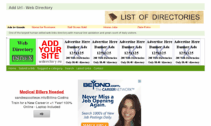 Add-url.name thumbnail