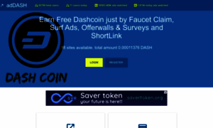 Addash.cc thumbnail