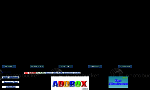 Addbox.weebly.com thumbnail