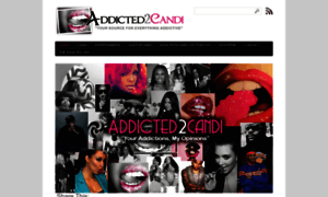 Addicted2candi.com thumbnail
