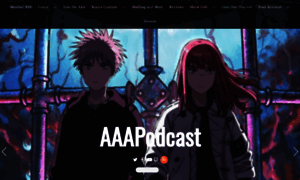 Addictedtoanime.com thumbnail