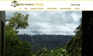 Addictionsolutions.org thumbnail