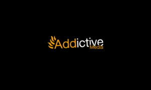 Addictivemedia.biz thumbnail
