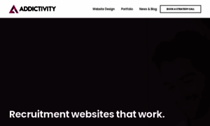 Addictivity.com thumbnail