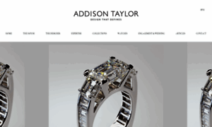 Addisontaylorfinejewelry.com thumbnail