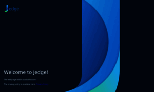 Addon-jedge.net thumbnail