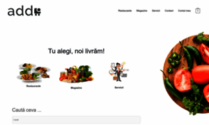 Addonline.ro thumbnail
