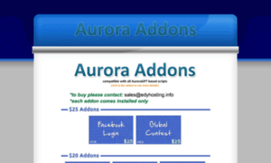 Addons.edyhosting.info thumbnail