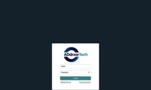 Addrawtech.fuseclick.com thumbnail