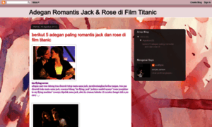 Adegan-romantis-jack-rose-titanic.blogspot.com thumbnail
