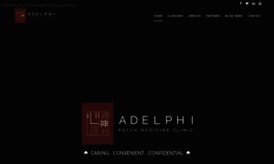 Adelphipsych.sg thumbnail