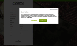 Aderma.ru thumbnail