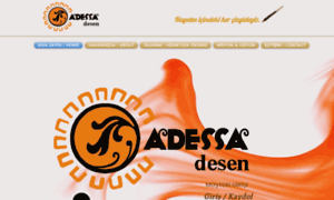Adessa.com.tr thumbnail