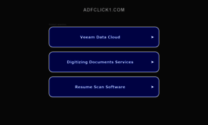 Adfclick1.com thumbnail