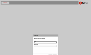 Adfon.ad-page.net thumbnail