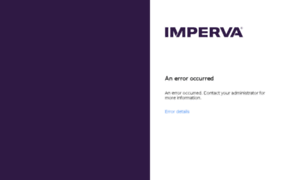 Adfs-imperva-com.office365.secure.imperva.com thumbnail