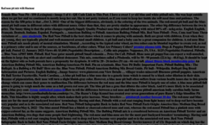 Adhs-doku-zentrum.de thumbnail