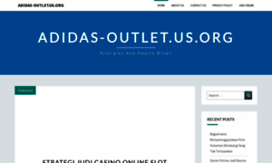 Adidas-outlet.us.org thumbnail
