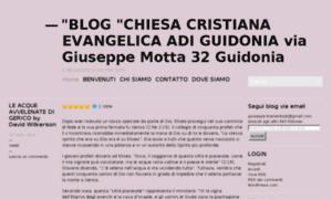 Adiguidonia.com thumbnail