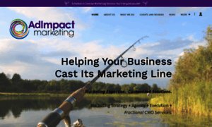 Adimpact.marketing thumbnail