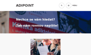 Adipoint.cz thumbnail