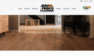 Adiscountflooringco.com thumbnail