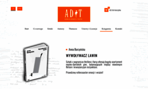 Adit.art.pl thumbnail