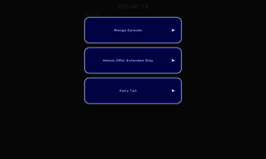 Adkami.fr thumbnail