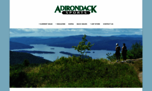 Adksports.squarespace.com thumbnail